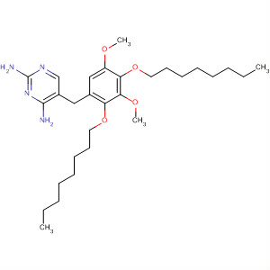 Structure of 593235-04-2