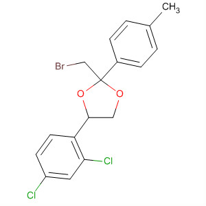 Structure of 59362-71-9