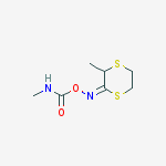 Structure of 59375-71-2