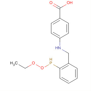 Structure of 59488-04-9