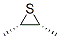 Structure of 5954-71-2