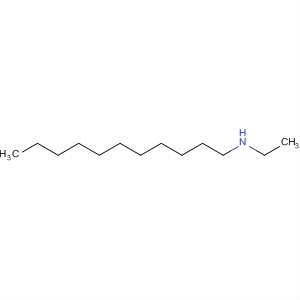 Structure of 59570-04-6