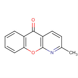 Structure of 59663-04-6
