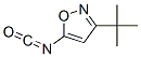 59669-71-5