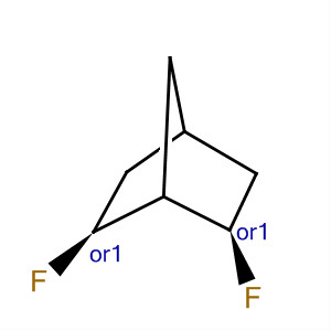 Structure of 596810-71-8