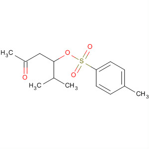 Structure of 59697-04-0