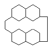 Structure of 59729-71-4