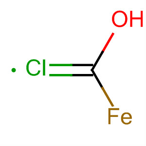 Structure of 59765-71-8