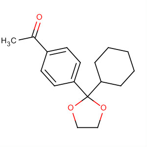 Structure of 59793-71-4