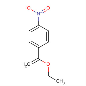 Structure of 59938-04-4