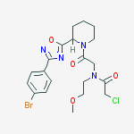 Structure of 6000-04-0