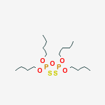 Structure of 60052-04-2