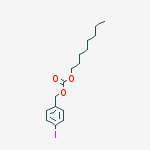 Structure of 60075-71-0