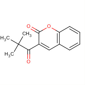Structure of 60211-71-4