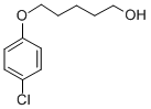 Structure of 60222-71-1
