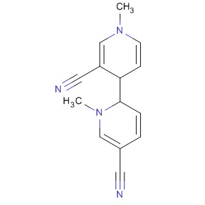 Structure of 60224-04-6
