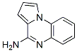 Structure of 6025-71-4