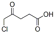 Structure of 60254-71-9