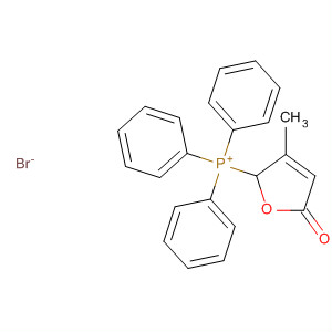 Structure of 60270-04-4