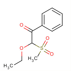 Structure of 60279-04-1