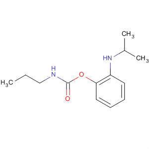 Structure of 60309-71-9