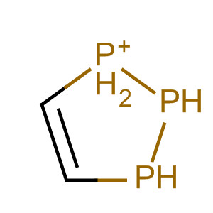 Structure of 603110-04-9