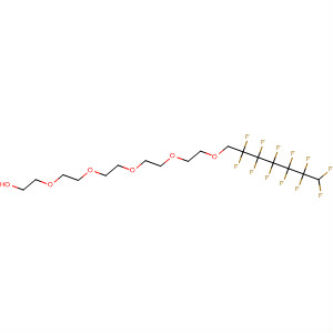 Structure of 60331-71-7