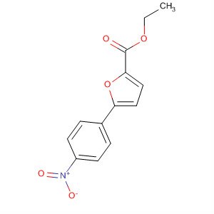 Structure of 60336-04-1