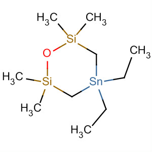 Structure of 60341-04-0