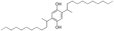Structure of 60350-71-2