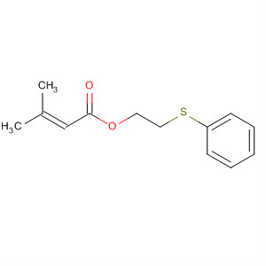 Structure of 60359-71-9