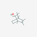Structure of 60362-71-2