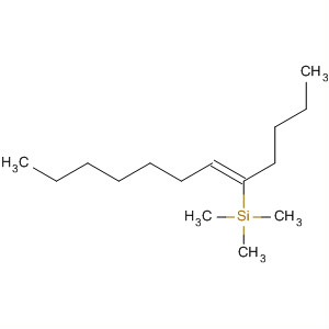 Structure of 60366-71-4