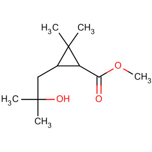 Structure of 60383-71-3