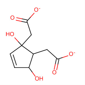 Structure of 60389-71-1