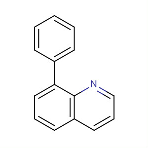 Structure of 605-04-9