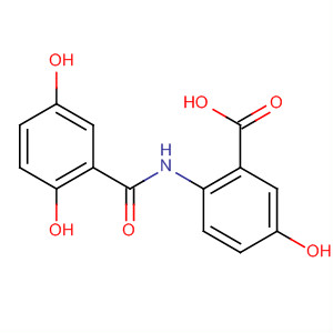 Structure of 60503-71-1