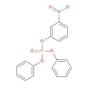 Structure of 60586-04-1