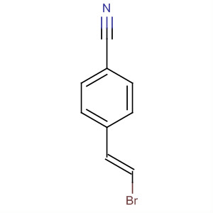 Structure of 60606-71-5