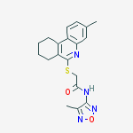 Structure of 606108-71-8