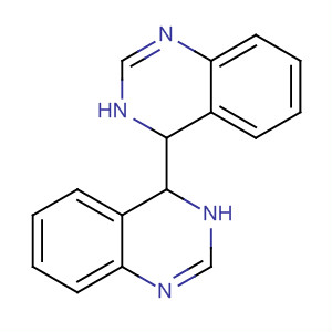 Structure of 60662-04-6