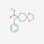 Structure of 60694-04-4