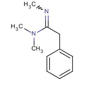 Structure of 60719-04-2