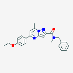 Structure of 6072-71-5