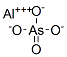 Structure of 60763-04-4