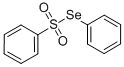 Structure of 60805-71-2