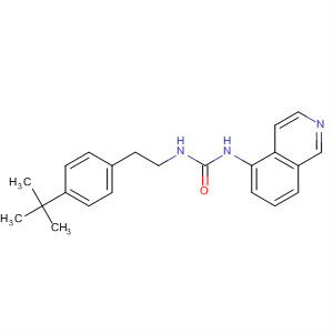 Structure of 608516-04-7