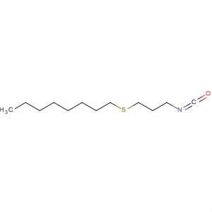 Structure of 60853-04-5