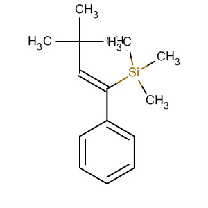 Structure of 60896-04-0
