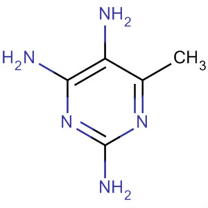 Structure of 60914-71-8